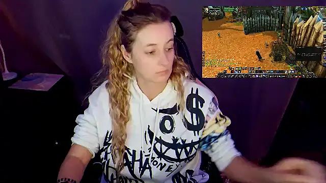 AsiaGoesPro online show from 02/03/26, 07:08