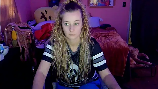 AsiaGoesPro online show from 02/26/26, 02:27