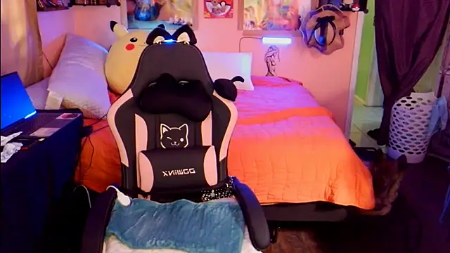 AsiaGoesPro online show from 03/01/26, 04:09