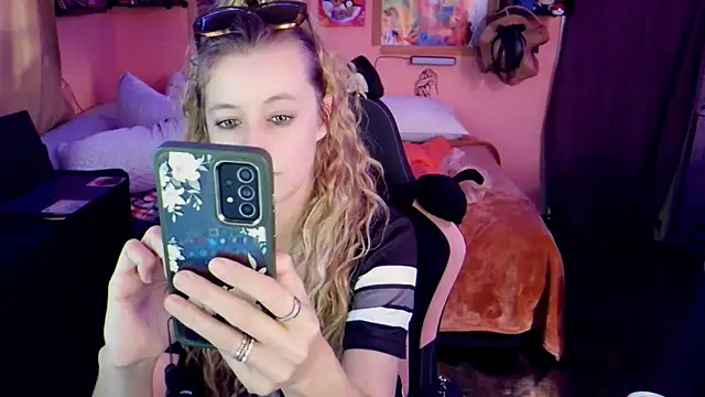 AsiaGoesPro online show from 03/02/26, 01:40