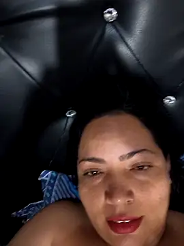 NIKOLE1301 online show from 12/16/25, 09:53