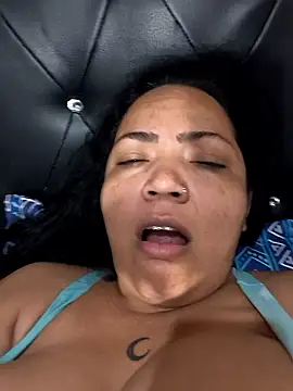 NIKOLE1301 online show from 01/17/26, 02:49