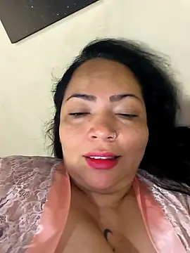 NIKOLE1301 online show from 01/17/26, 03:06