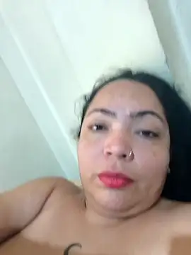 NIKOLE1301 online show from 02/11/26, 02:44