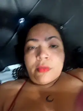 NIKOLE1301 online show from 02/12/26, 06:03