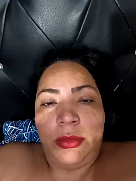 NIKOLE1301 online show from 03/17/26, 08:01