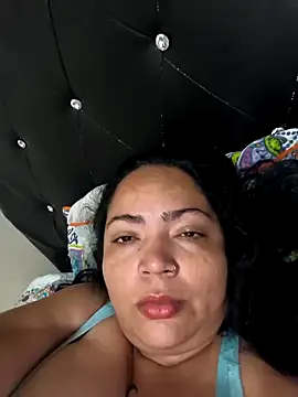 NIKOLE1301 online show from 04/07/26, 01:33