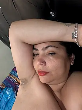 NIKOLE1301 online show from 04/23/26, 08:11