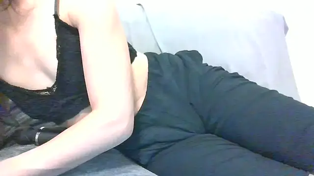 Snapshot of Sexy_asianxx chatting on 10/05/25, 05:28 Sexy asianxx online show from 10/05/25, 05:28