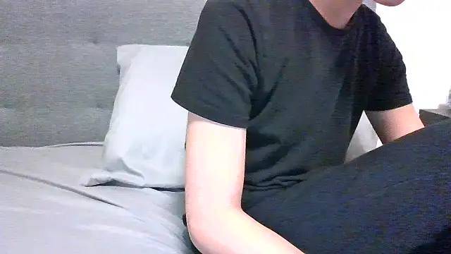 Snapshot of Sexy_asianxx chatting on 11/11/25, 01:38 Sexy asianxx online show from 11/11/25, 01:38