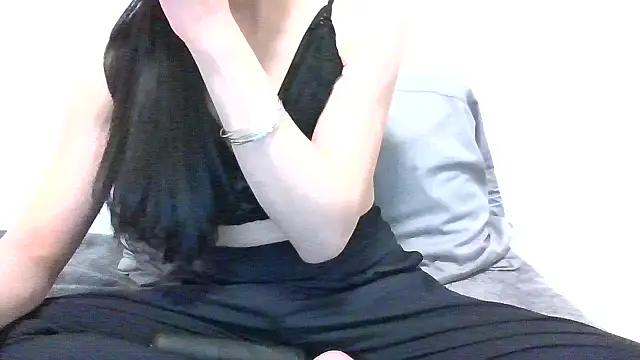 Snapshot of Sexy_asianxx chatting on 01/12/26, 06:07 Sexy asianxx online show from 01/12/26, 06:07