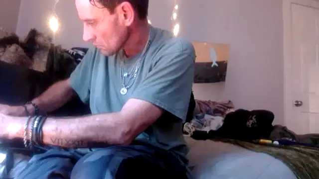 lickthecat online show from 11/08/25, 10:52