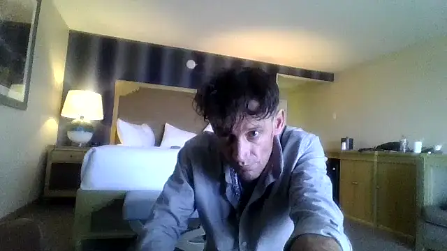 lickthecat online show from 03/03/26, 05:08