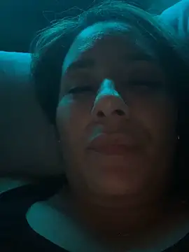 Aw ThROAt9 online show from 03/16/26, 02:39