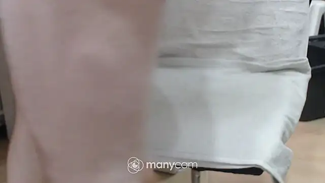 Supermen12171 online show from 01/03/25, 02:08