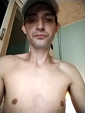Snapshot of yourboysexy19 chatting on 11/29/25, 04:37 yourboysexy19 online show from 11/29/25, 04:37