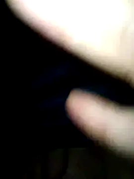 Snapshot of yourboysexy19 chatting on 07/14/26, 01:06 yourboysexy19 online show from 07/14/26, 01:06