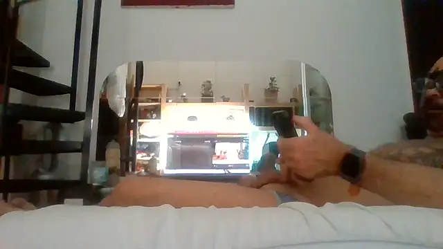 Sportparis4 online show from 07/06/26, 12:18