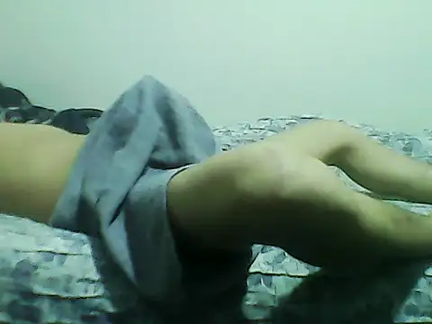 sebastian aries online show from 12/06/24, 06:26