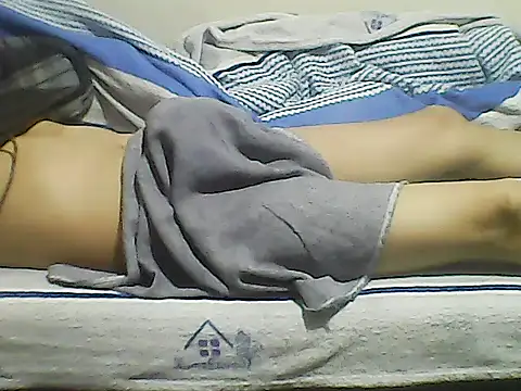 sebastian aries online show from 11/28/25, 06:27