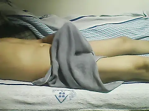 sebastian aries online show from 01/06/26, 05:22