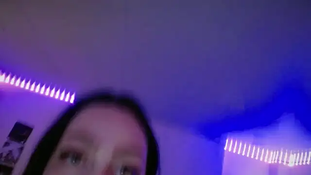 HazeyBvby online show from 03/13/25, 04:38