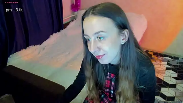 CurlySteph online show from 01/22/25, 08:28