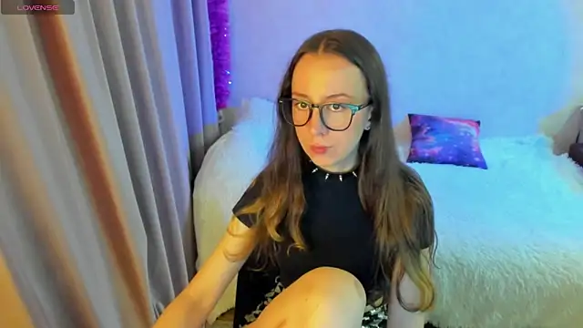 CurlySteph online show from 09/14/25, 06:51