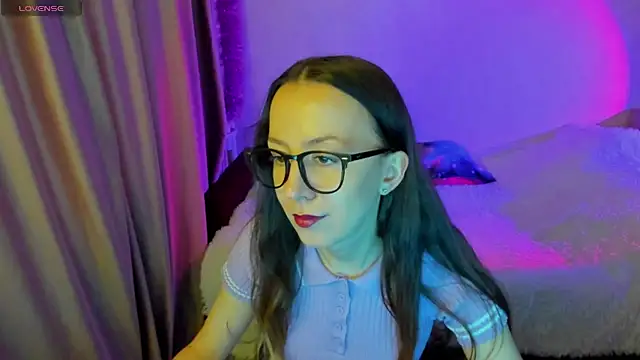 CurlySteph online show from 09/27/25, 02:00