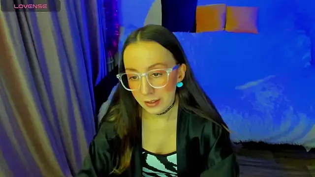 CurlySteph online show from 02/05/26, 08:46