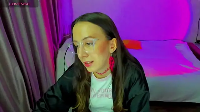 CurlySteph online show from 02/23/26, 07:11