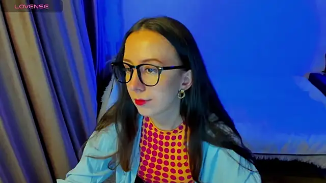 CurlySteph online show from 03/10/26, 08:58