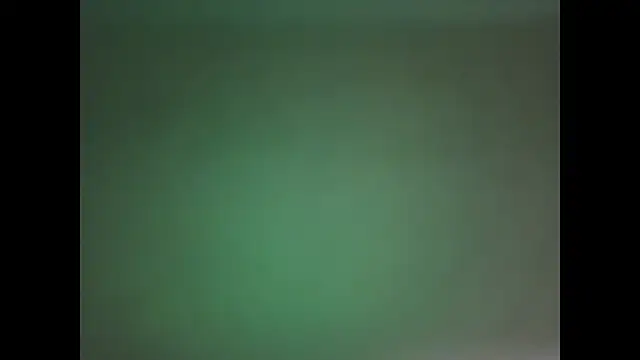 Snapshot of Nymph_Eva chatting on 12/07/24, 08:16 Nymph Eva online show from 12/07/24, 08:16