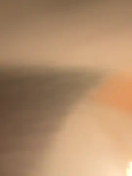 camelia3 online show from 02/22/25, 12:27