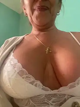 camelia3 online show from 03/22/25, 11:53