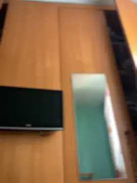 camelia3 online show from 03/05/26, 12:45