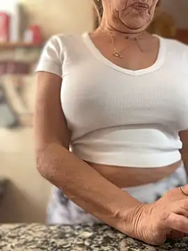 camelia3 online show from 04/20/26, 10:40