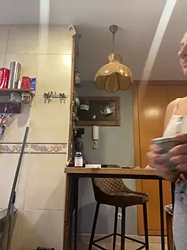 camelia3 online show from 04/23/26, 10:36