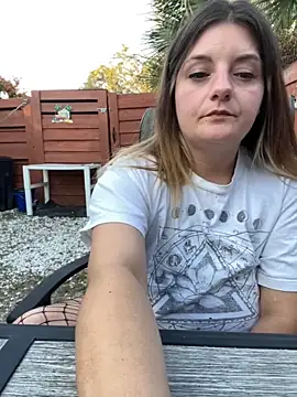 magicsparkles online show from 11/04/25, 10:09