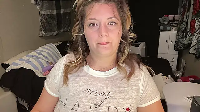 magicsparkles online show from 01/12/26, 09:20