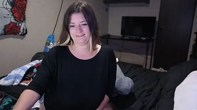 magicsparkles online show from 03/10/26, 01:43