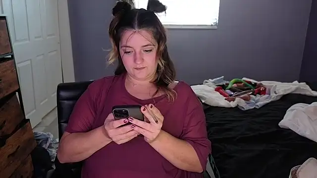 magicsparkles online show from 04/24/26, 10:12