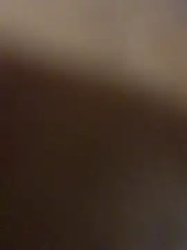 Snapshot of Shokiie chatting on 02/01/25, 05:07 Shokiie online show from 02/01/25, 05:07