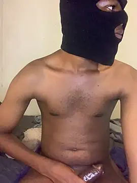 Snapshot of Shokiie chatting on 03/22/25, 09:53 Shokiie online show from 03/22/25, 09:53