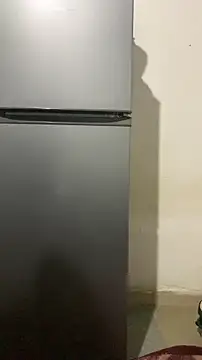 Shokiie online show from 11/13/25, 08:52