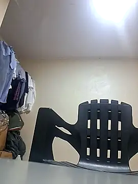 YohanManuelBar1 online show from 07/17/26, 11:09