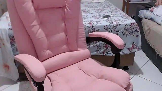 bustycarly online show from 03/23/26, 11:31