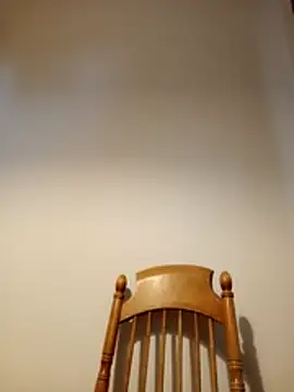 Hottie-Mom online show from 04/24/26, 05:37