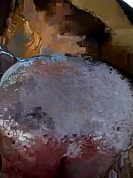 Snapshot of Colombiana219 chatting on 11/25/25, 02:00 Colombiana219 online show from 11/25/25, 02:00