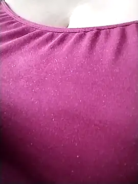 EvaCristal online show from 03/16/25, 09:16